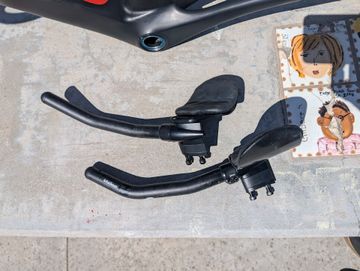 Used Cannondale SystemSiz 2021 Road & Gravel, Black — image 6 of 6