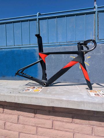 Used Cannondale SystemSiz 2021 Road & Gravel
