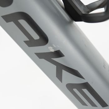 Used Mondraker DUSTY 2024 2024 Road & Gravel — image 8 of 10