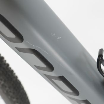 Used Mondraker DUSTY 2024 2024 Road & Gravel — image 9 of 10