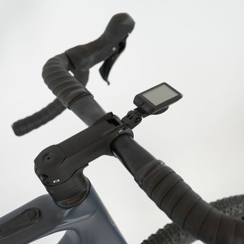 Used Mondraker DUSTY 2024 2024 Road & Gravel — image 7 of 10
