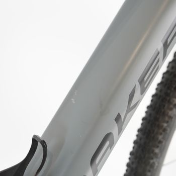 Used Mondraker DUSTY 2024 2024 Road & Gravel — image 6 of 10