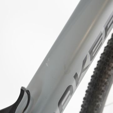 Used Mondraker DUSTY 2024 2024 Road & Gravel, Black — image 6 of 10