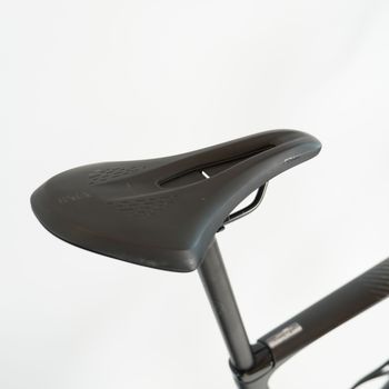 Used Mondraker DUSTY 2024 2024 Road & Gravel — image 4 of 10
