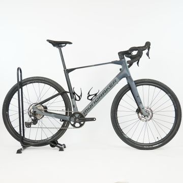Used Mondraker DUSTY 2024 2024 Road & Gravel