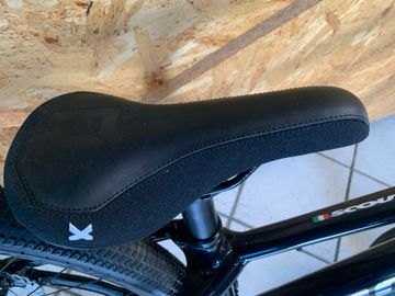 Used Propain Trickshot 2 2025 2025 Mountainbike, Black — image 6 of 9