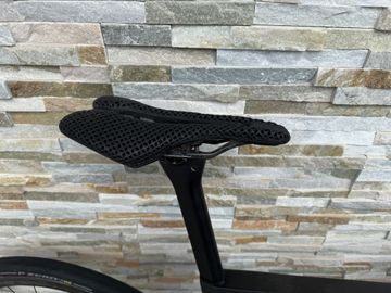Used De Rosa Settanta 70 2024 Road & Gravel, Black — image 2 of 8
