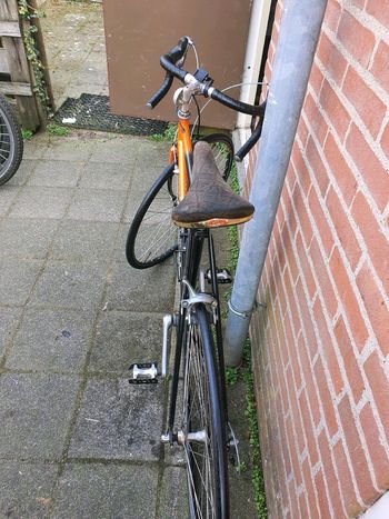 Koga Miyata 1994 Road & Gravel d'occasion — image 4 sur 18