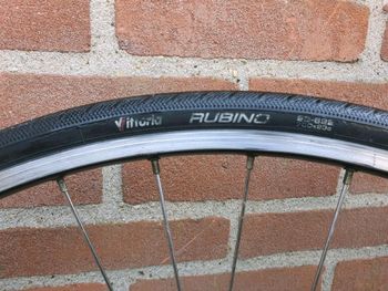 Koga Miyata 1994 Road & Gravel d'occasion — image 11 sur 18