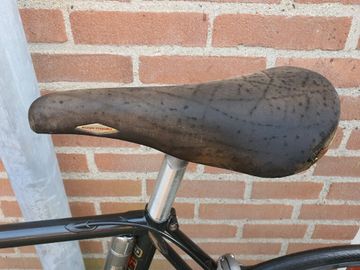 Used Koga Miyata 1994 Road & Gravel, Orange — image 8 of 18