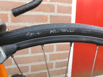 Koga Miyata 1994 Road & Gravel d'occasion — image 12 sur 18