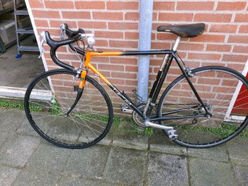 Koga Miyata 1994 Road & Gravel d'occasion — image 5 sur 18