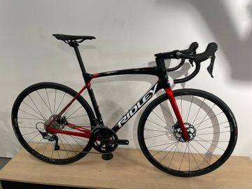 Used Ridley Fenix Shimano Ultegra 2023 Road & Gravel
