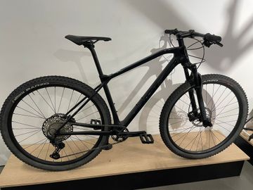 Used Ridley Ignite SLX SLX ISX01Dms(M) 2023 MTB
