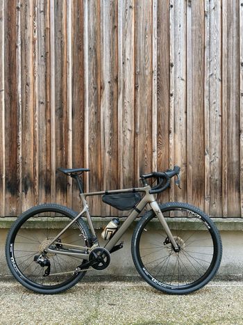Used Cannondale SuperSix EVO SE 2023 2023 Road & Gravel