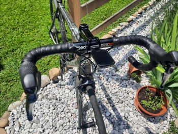 Used Colnago Kolo C64 DURA ACE 11 2021 Road & Gravel, Light Gray — image 4 of 9