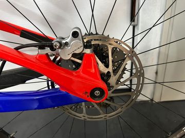 Brugt Intense Carbine Pro 2018 2018 Mountainbike — billede 13 af 23