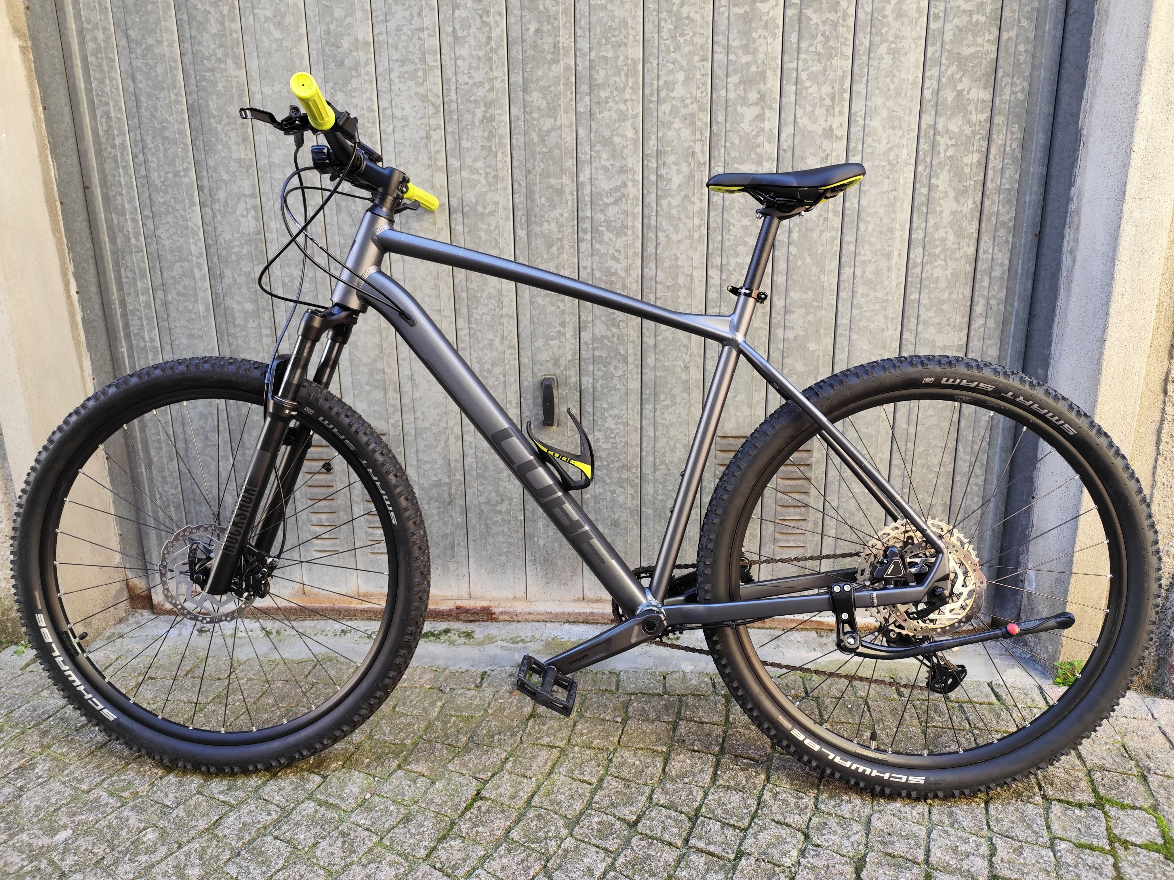 schlafsack welche größe kaufen Winter – Grün – 110 cm – Essentials | Kaufen? Color:Ultra Blue Category:E Bikes MTB Cross Hardtail_27.5 Zoll Camping auf Usedom: Baden,