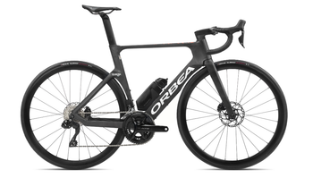 Orbea, ORCA AERO M30iLTD 2023