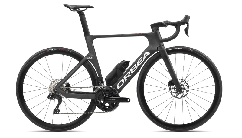 Used Orbea ORCA AERO M30iLTD 2023 2023 Road & Gravel