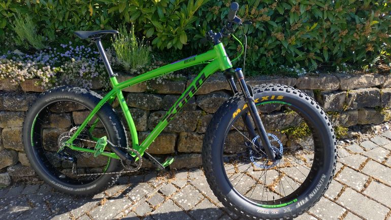 Kona Bikes Kona Wozo 2020 KONA 「コナ」 WOZO カスタム 2020年モデル