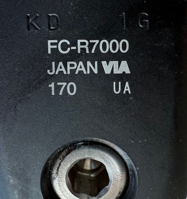 Slide 14