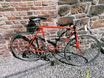 Used Peugeot Vintage 1985 Road & Gravel — image 1 of 10
