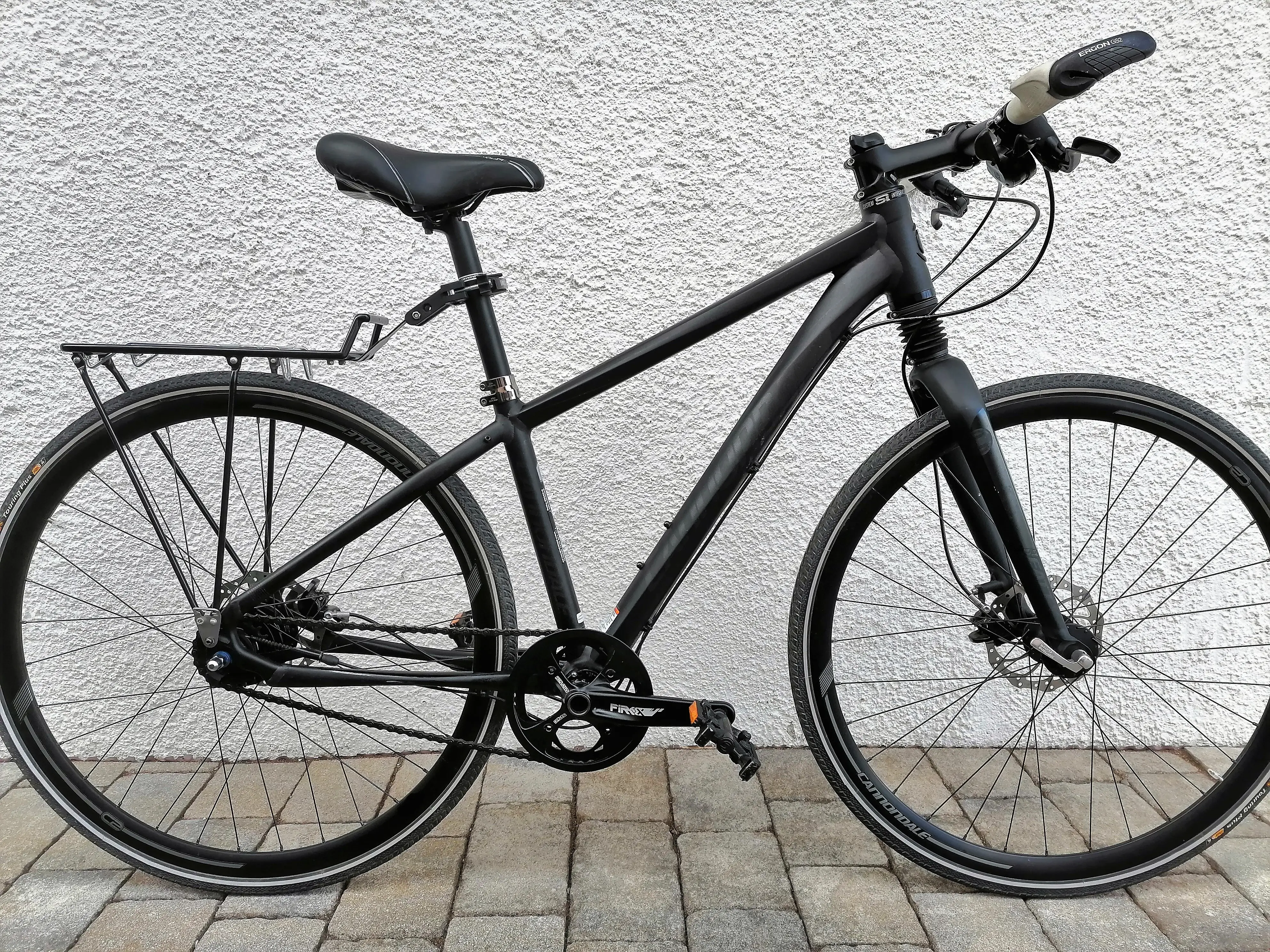 Cannondale bad outlet boy 2012