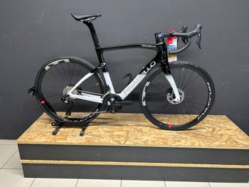 Used Pinarello F5 105 Di2 2023 2023 Road & Gravel