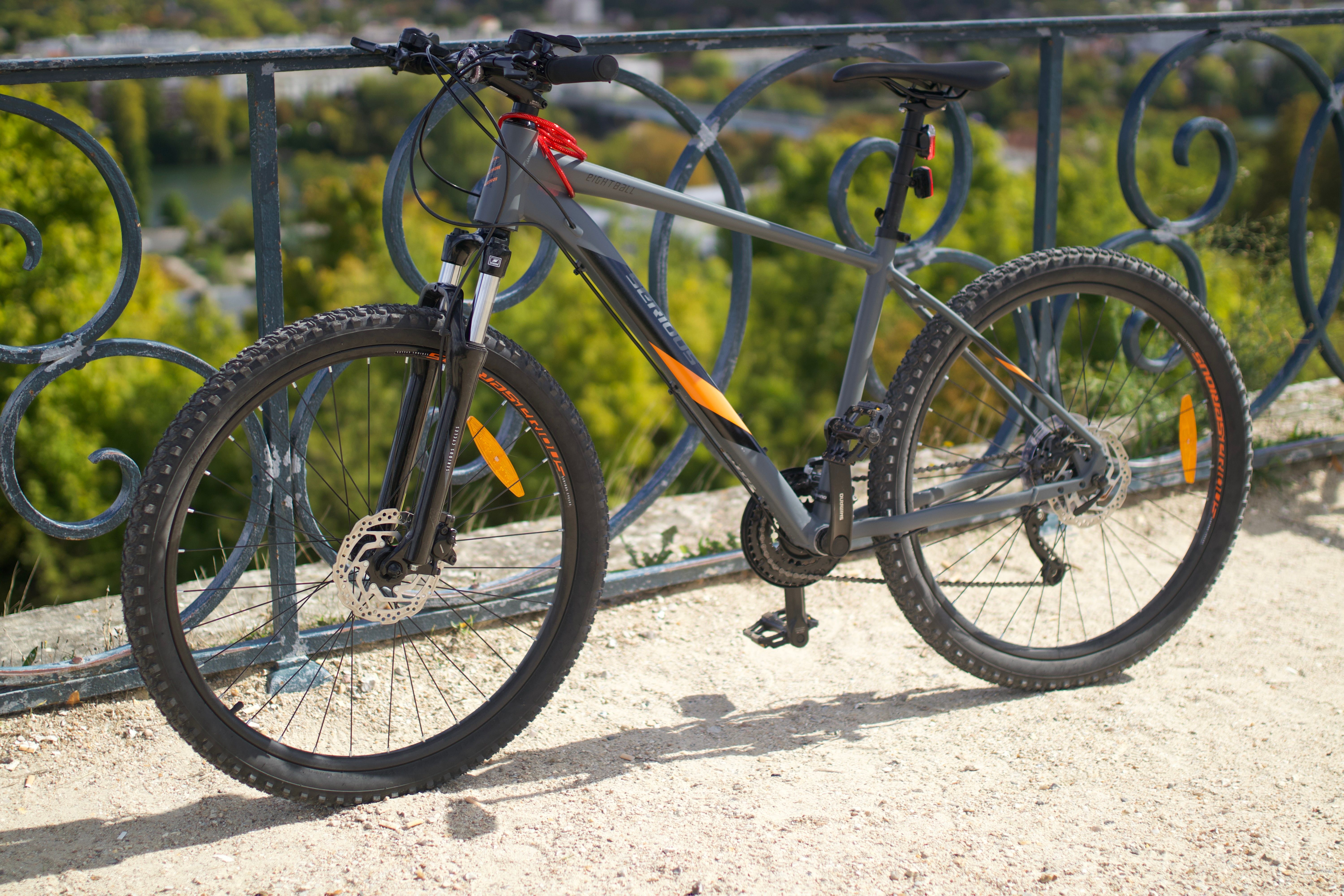 Ball Serious Mountain Bike Mtb Serious Eight Ball 29 Serious Eight