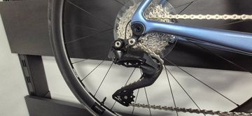 Brugt Giant TCR Advanced 0 2024 Road & Gravel — billede 3 af 3