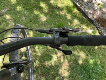 Used Specialized Epic SRAM XX1 Eagle AXS 2022 Mountainbike, Black — image 10 of 14