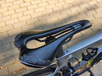 Brugt Vitus ZX-1 EVO Rival AXS 2024 2024 Road & Gravel — billede 8 af 10