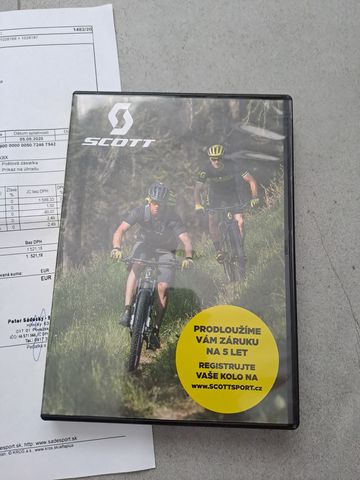 Used Scott Addict 10 disc 2019 2019 Road & Gravel, Black — image 10 of 10