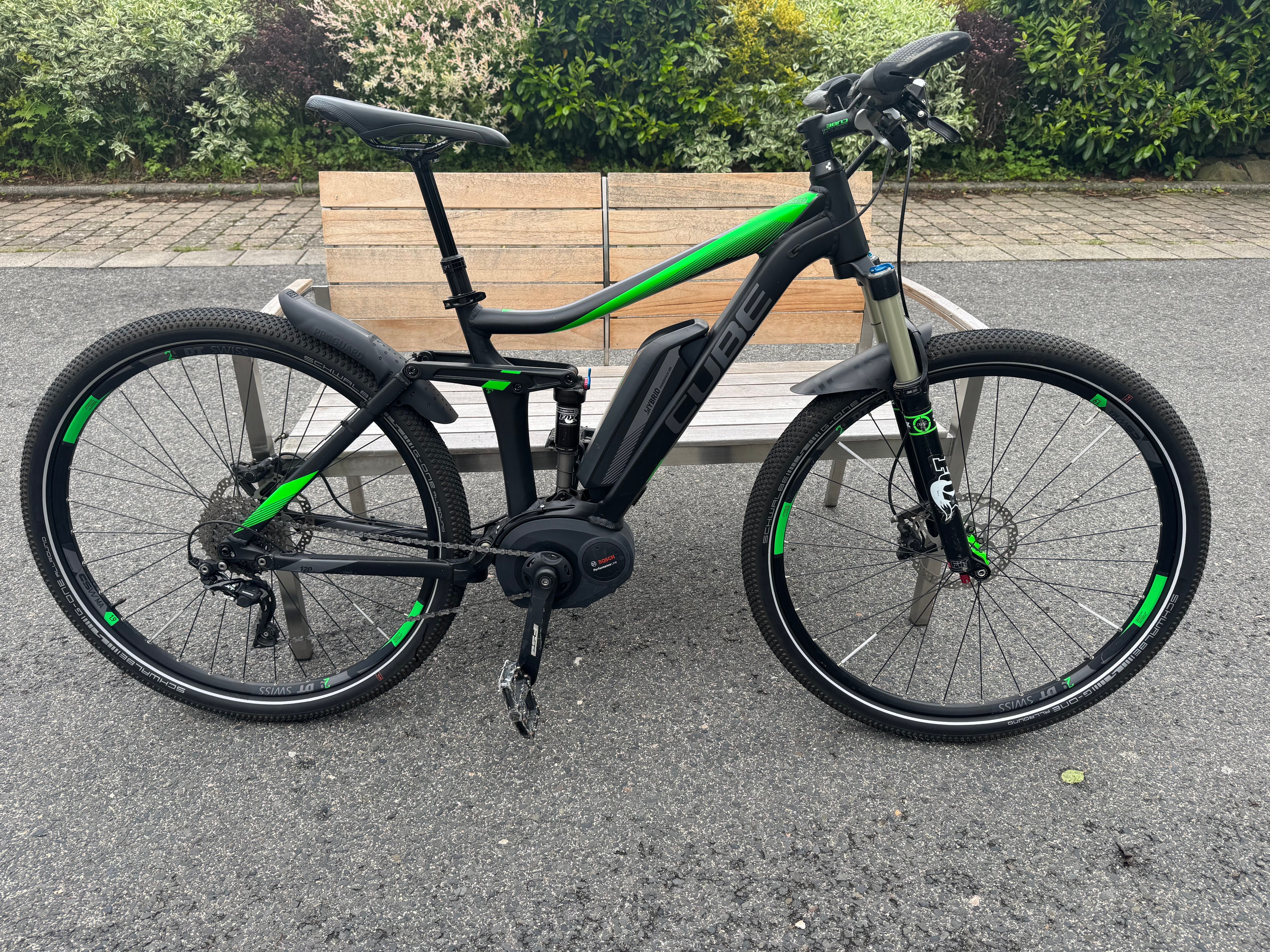 fahrrad gazelle puur nl Dutchware Chameleon Review | aik_men_headgear Size:Wire 600mm