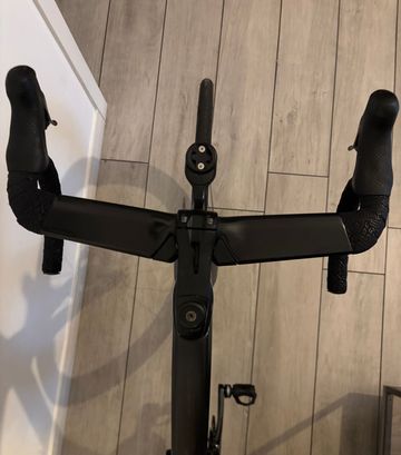 Used Specialized Venge S-Works 2018 Road & Gravel, Black — image 5 of 5