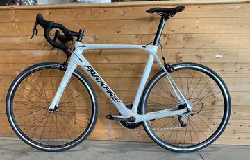 Używany Parkpre K6 2024 Road & Gravel — zdjęcie 2 z 5