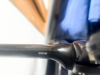 Used Enve MOG 2024 Road & Gravel, Light Gray — image 13 of 13