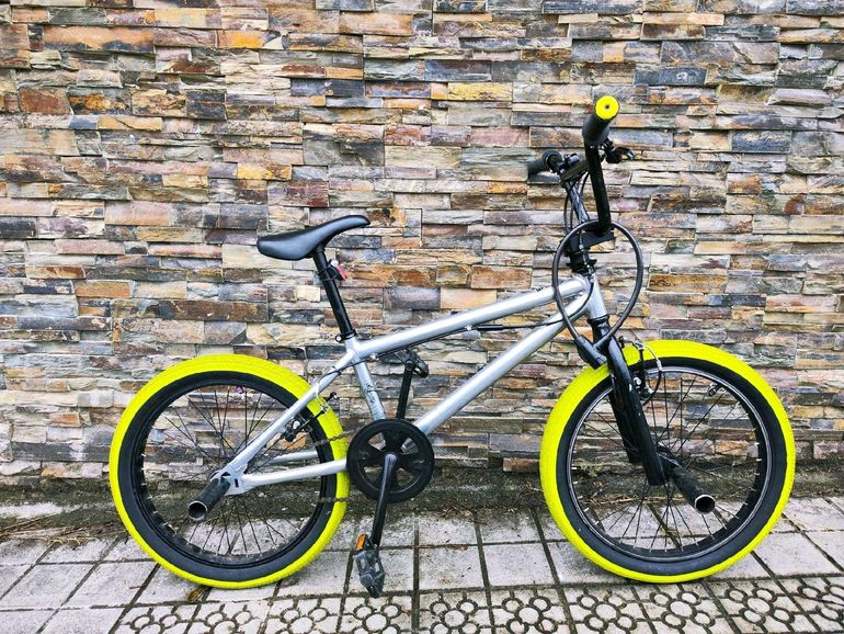 Medical Devices Bmx Pas Cher Freestyle Bmx Bike Velo Bmx Freestyle