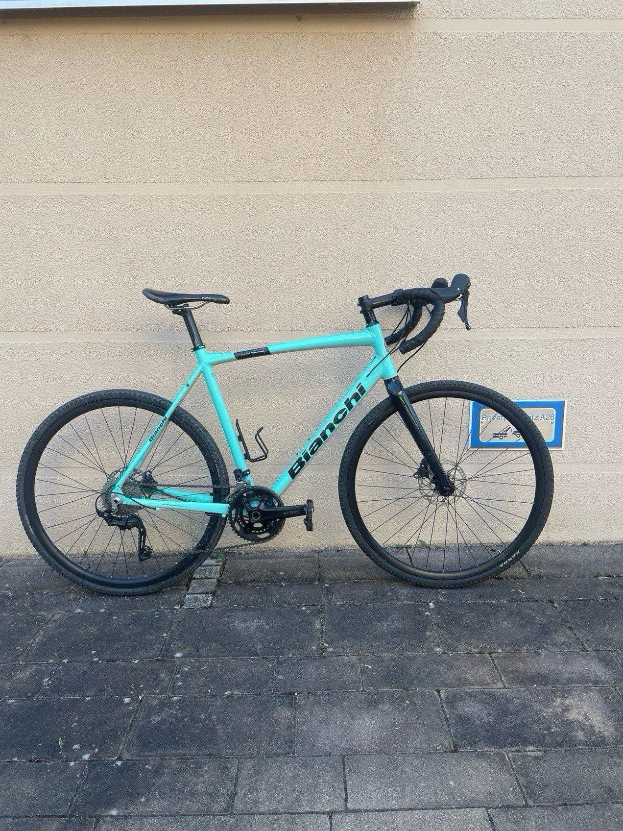 Alhudapk Bianchi Via Nirone 2016 Anthem Giant Mtb 2016 Models