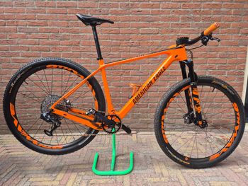 Eagle Mtb American Eagle Bicycle American Eagle American Eagle 2022