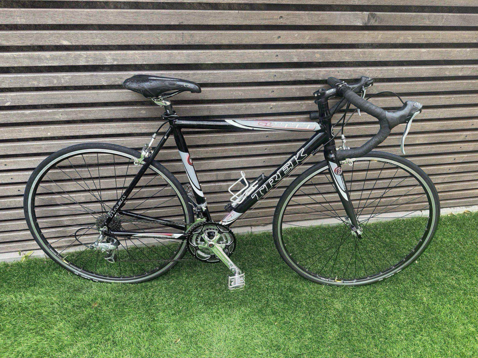 2007 Trek Trek Sl1000 For Sale 2007 Trek Sl1000 Trek 1000 Road