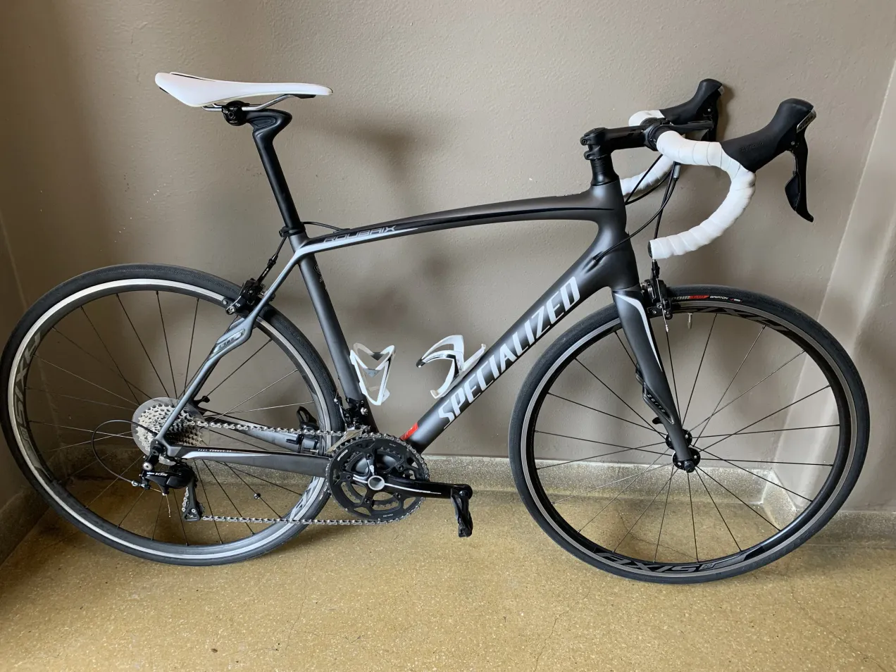 Roubaix sl4 cheap 2015