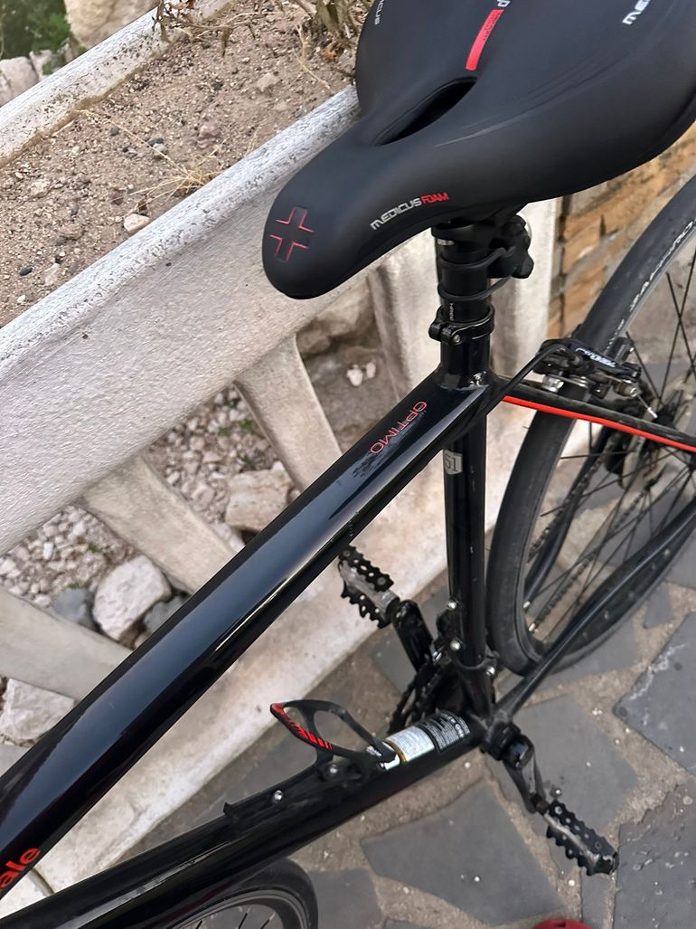 Slide 2