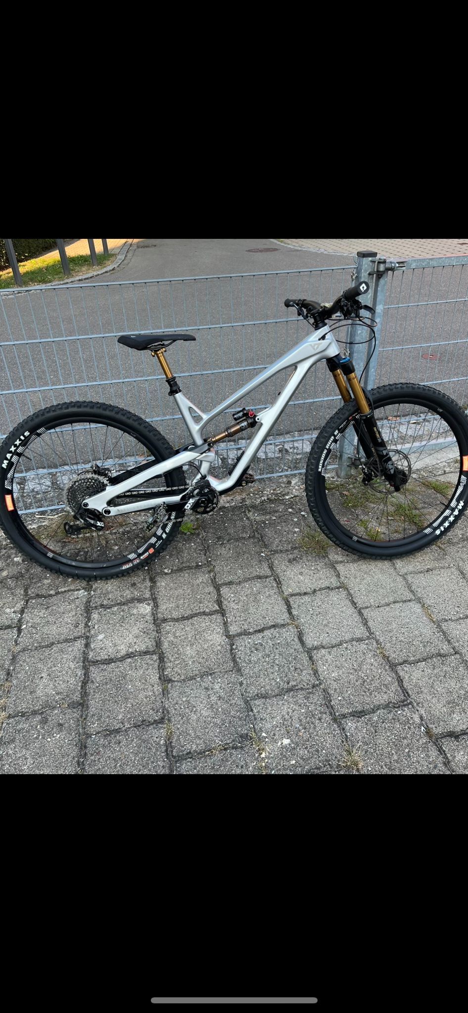 Yt Capra Yt Jeffsy 29 2021 Industries Capra Cf 2021 Yt Jeffsy Pro