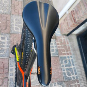 Used Cannondale F Si Carbon 2 2019 2019 Mountainbike, Black, 29 — image 6 of 6