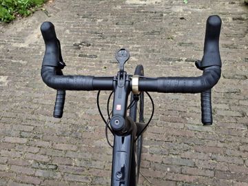 Używany Trek Domane+ AL 5 2023 2023 Road & Gravel — zdjęcie 12 z 12