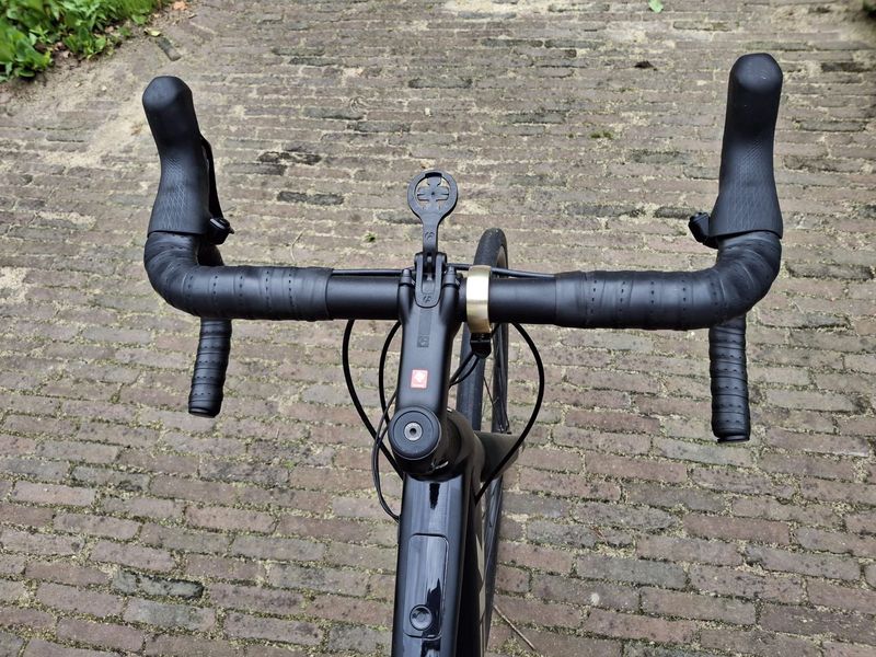 Używany Trek Domane+ AL 5 2023 2023 Road & Gravel — zdjęcie 12 z 12