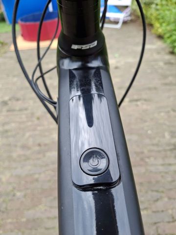 Używany Trek Domane+ AL 5 2023 2023 Road & Gravel — zdjęcie 11 z 12