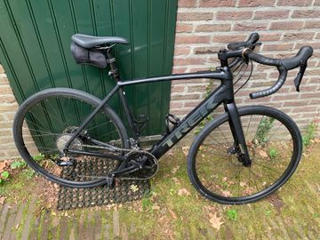 Trek Domane+ AL 5 2023 2023 Road & Gravel d'occasion